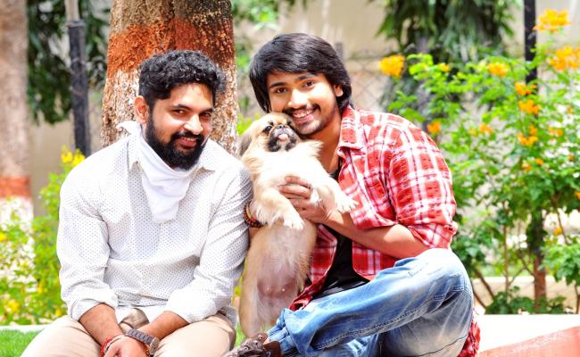 screenplay-is-the-best-part-says-director-vamsi-krishna